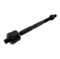 Imagen de Terminal EV80975 ME230.338.00.15
