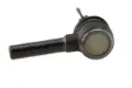 Imagen de Terminal ES2074 MZ3874.99.322