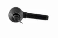 Imagen de Terminal ES2073L MZ3874.99.324
