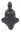 Mostrar detalles de Rotula K9049 MZ3874.99.356 Imagen de Rotula K9049 MZ3874.99.356