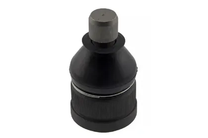 Imagen de Rotula K500136 MZ80.4500136