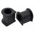 Imagen de Buje K90016 MZ80.490016