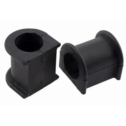 Imagen de Buje K90016 MZ80.490016
