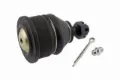 Imagen de Rotula K9095 MZ8173.99.356
