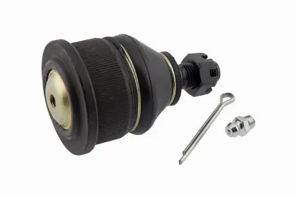 Imagen de Rotula K9095 MZ8173.99.356