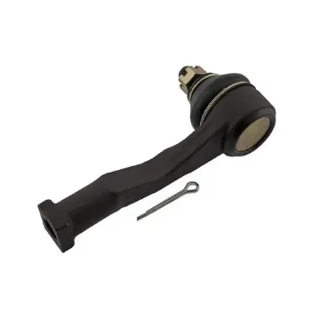 Mostrar detalles de Terminal MZ8AH4.32.280 Imagen de Terminal MZ8AH4.32.280