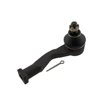 Mostrar detalles de Terminal MZ8AH4.32.280 Imagen de Terminal MZ8AH4.32.280