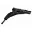 Mostrar detalles de Brazo K620533 MZB01A.34.350E Imagen de Brazo K620533 MZB01A.34.350E