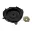Mostrar detalles de Base K80912 MZB25D.28.390B Imagen de Base K80912 MZB25D.28.390B
