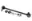Mostrar detalles de Barra K750073 MZB37F.34.170A Imagen de Barra K750073 MZB37F.34.170A