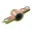 Mostrar detalles de Buje MZB455.34.46YA Imagen de Buje MZB455.34.46YA