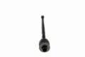 Imagen de Terminal EV266 MZB456.32.25X