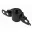 Mostrar detalles de Suspension MZBC1D.34.46X Imagen de Suspension MZBC1D.34.46X