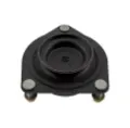 Imagen de Base K9785 MZBO1C.34.380