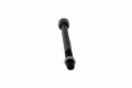 Imagen de Terminal EV800024 MZBP4L.32.240