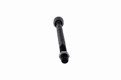 Imagen de Terminal EV800024 MZBP4L.32.240