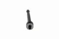 Imagen de Terminal EV800024 MZBP4L.32.240