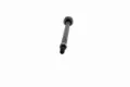 Imagen de Terminal EV373 MZE016.32.250