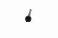 Imagen de Terminal EV373 MZE016.32.250