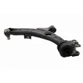 Imagen de Brazo K620895 MZEG21.34.300D