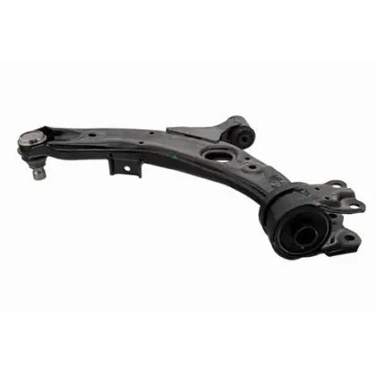 Imagen de Brazo K620895 MZEG21.34.300D