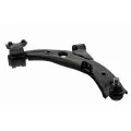 Imagen de Brazo K620895 MZEG21.34.300D