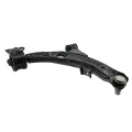 Imagen de Brazo K620896 MZEG21.34.350D