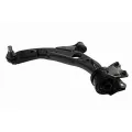 Imagen de Brazo K620896 MZEG21.34.350D