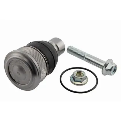 Imagen de Suspension MZEH44.35.300B