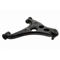 Imagen de Brazo de control MZG030.34.300F