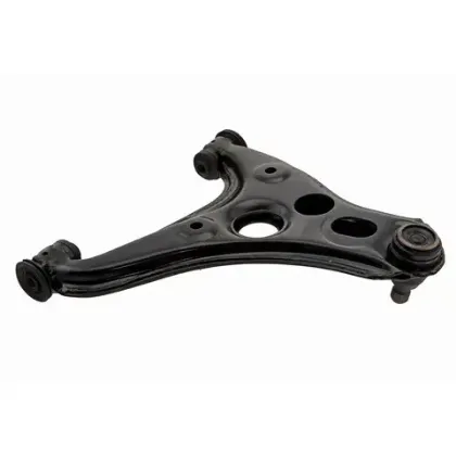 Imagen de Brazo de control MZG030.34.300F