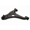 Imagen de Brazo de control MZG030.34.300F
