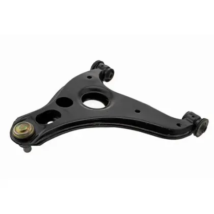 Imagen de Brazo de control MZG030.34.350F