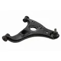 Imagen de Brazo de control MZG030.34.350F