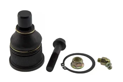 Imagen de Rotula K9615 MZG030.99.356