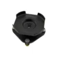 Imagen de Base K8696 MZGA2A.28.390A