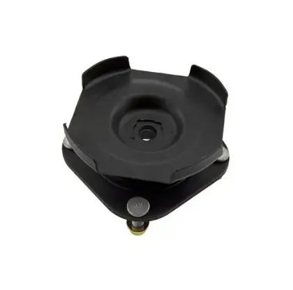 Imagen de Base K8696 MZGA2A.28.390A