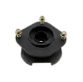 Imagen de Base K8696 MZGA2A.28.390A