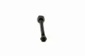 Imagen de Terminal EV295 MZGA2A.32.240