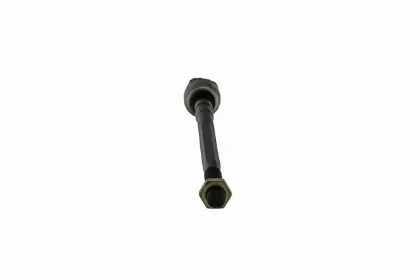 Imagen de Terminal EV295 MZGA2A.32.240