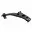 Mostrar detalles de Brazo K620322 MZGA2A.34.350A Imagen de Brazo K620322 MZGA2A.34.350A