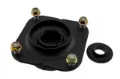 Imagen de Base K9709 MZGA2A.34.380