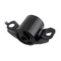 Imagen de Buje K8810 MZGA2A.34.46XE