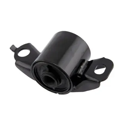 Imagen de Buje K8810 MZGA2A.34.46XE
