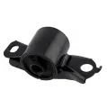 Imagen de Buje K8810 MZGA2A.34.46XE