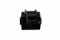 Imagen de Buje K8811 MZGA2A.34.46YE