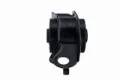 Imagen de Buje K8811 MZGA2A.34.46YE