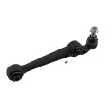 Imagen de Brazo K620815 MZGJ6A.34.300C