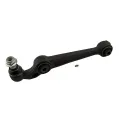 Imagen de Brazo K620815 MZGJ6A.34.300C