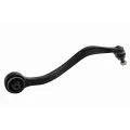 Imagen de Brazo K620493 MZGJ6A.34.J00D